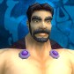 Character Avatar
